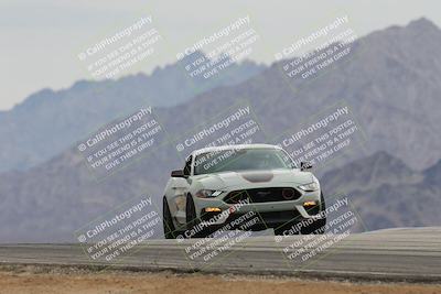 media/Nov-22-2025-Speed Ventures (Sat) [[a198746dab]]/3-Orange Group/Session 3 Turn 9/